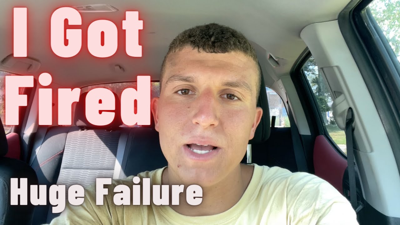 The Customer Won And I Failed My Business (Lawn Care And Landscaping Mistake To Avoid)