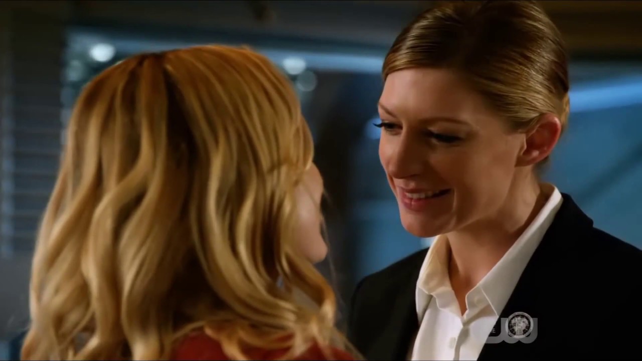 short avalance moments that keep me from ending it all
