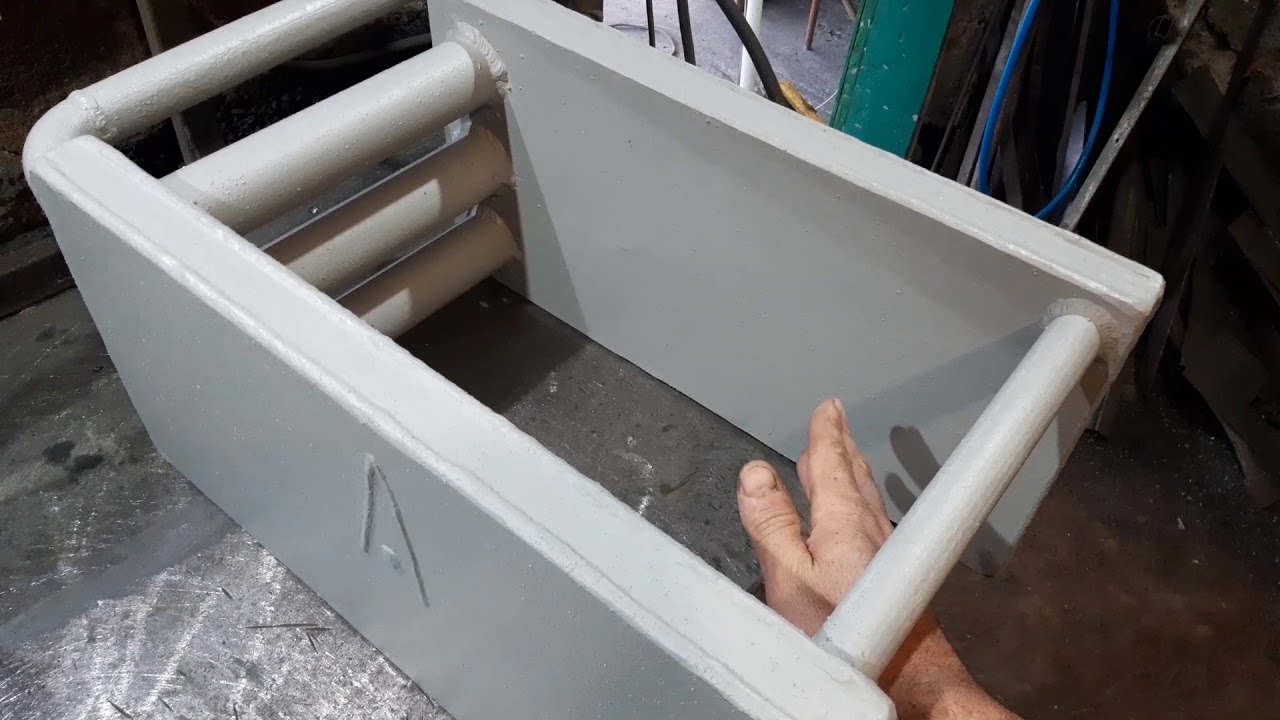 Коли не розмір має значення,а вміння користуватись!
