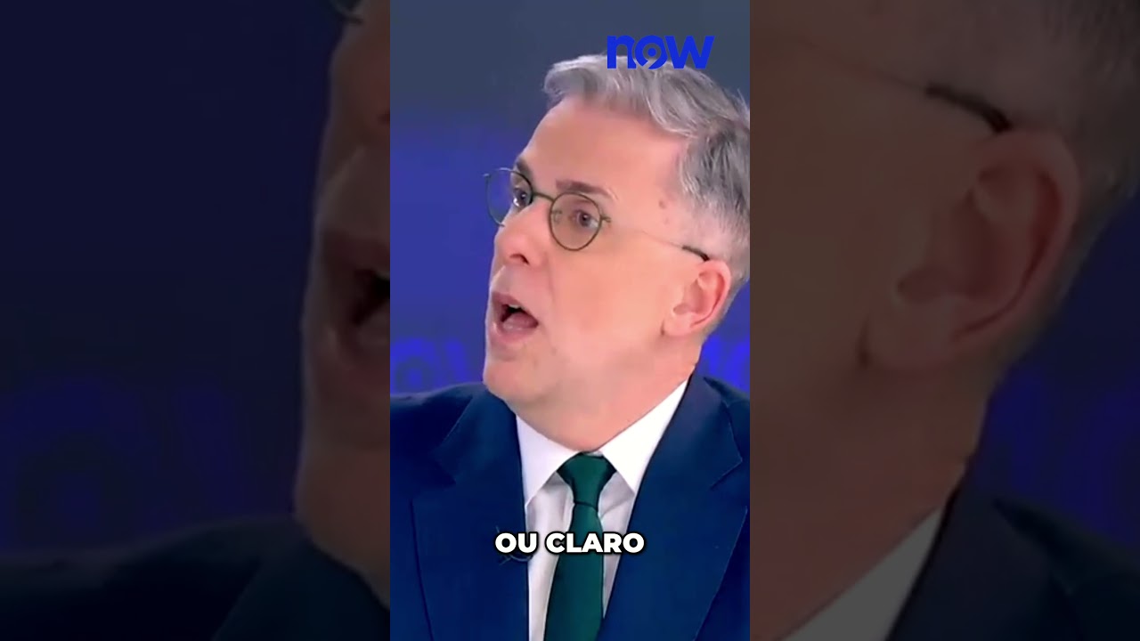 Baston&aacute;rio da Ordem dos Advogados aconselha a que documente todos os danos causados pela Kristin