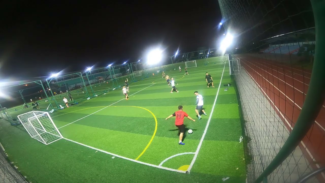 Team Tài 3/2/26 (3)