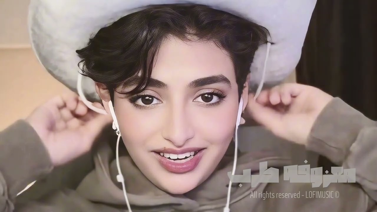 معزوفه شعللها  - مطلوبه اكثر شيء ( 2025