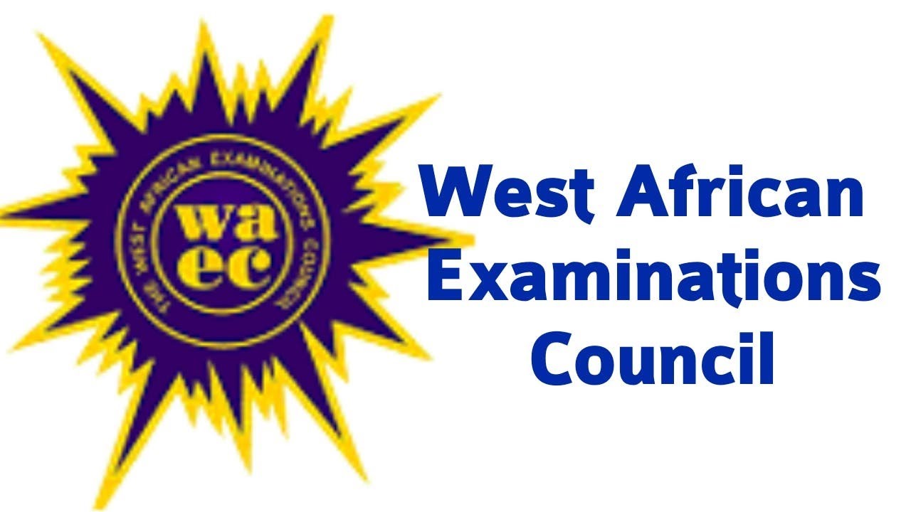 House Of Rep. Dey Worry Sake Of 2020 WAEC Exam | Pidgin News