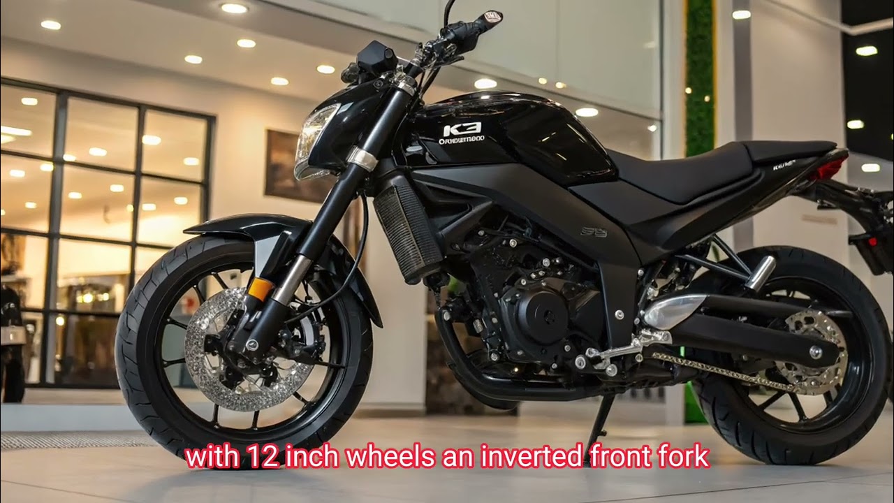 New 2026 Kawasaki Z125 Pro Is SMALL But SAVAGE! 😱🔥 | You Won’t Believe What’s New!"