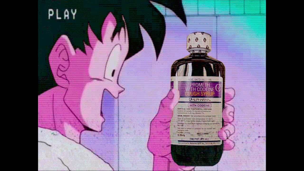 Og Jones - Fuck Spike Beat:Pluto