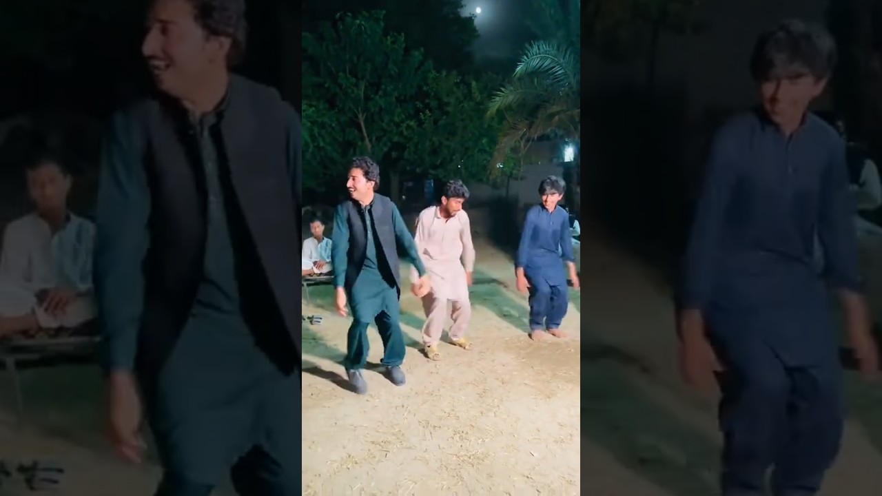vella Munda viral saraiki jhumer  #vellamunda #jhumer #shorts