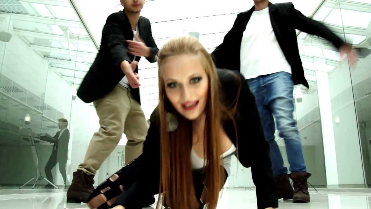 PAPAJAM - EVERY DAY EVERY NIGHT ( Official Video )