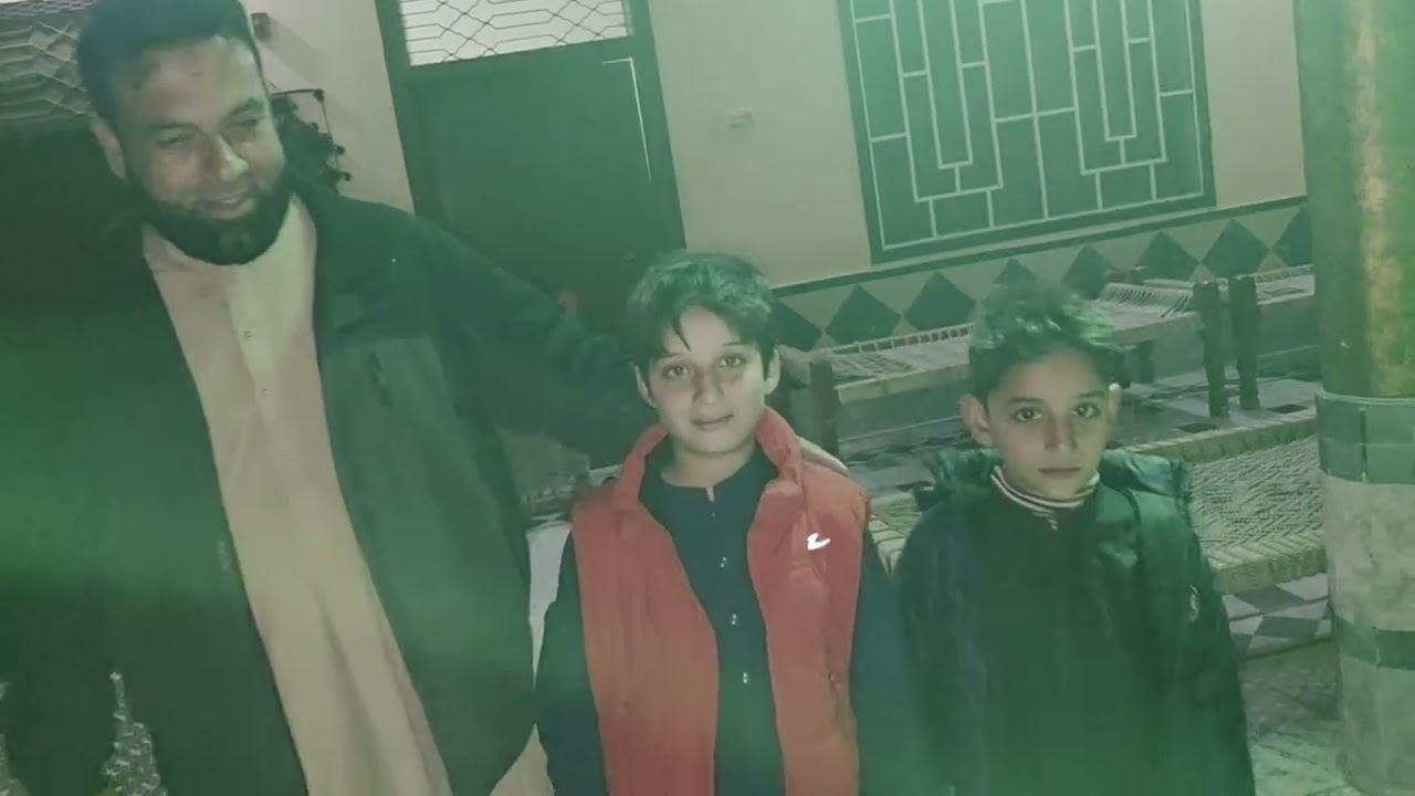 HUJRA DA MOHMANDANO..LIKE SHARE CMNT NEW CHANNEL HY PLZ LIKE SAFFORT KARO..!
