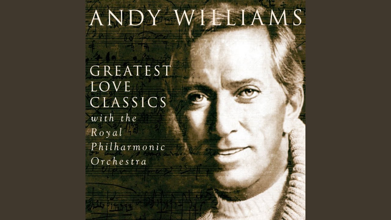 Words (Based on Last Movement of Symphony 9 by Beethoven) (1995 Remaster)