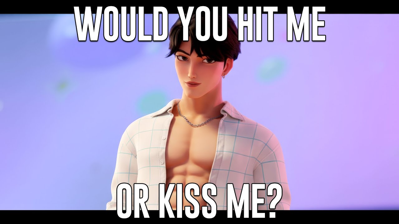 She Couldn't Resist His...