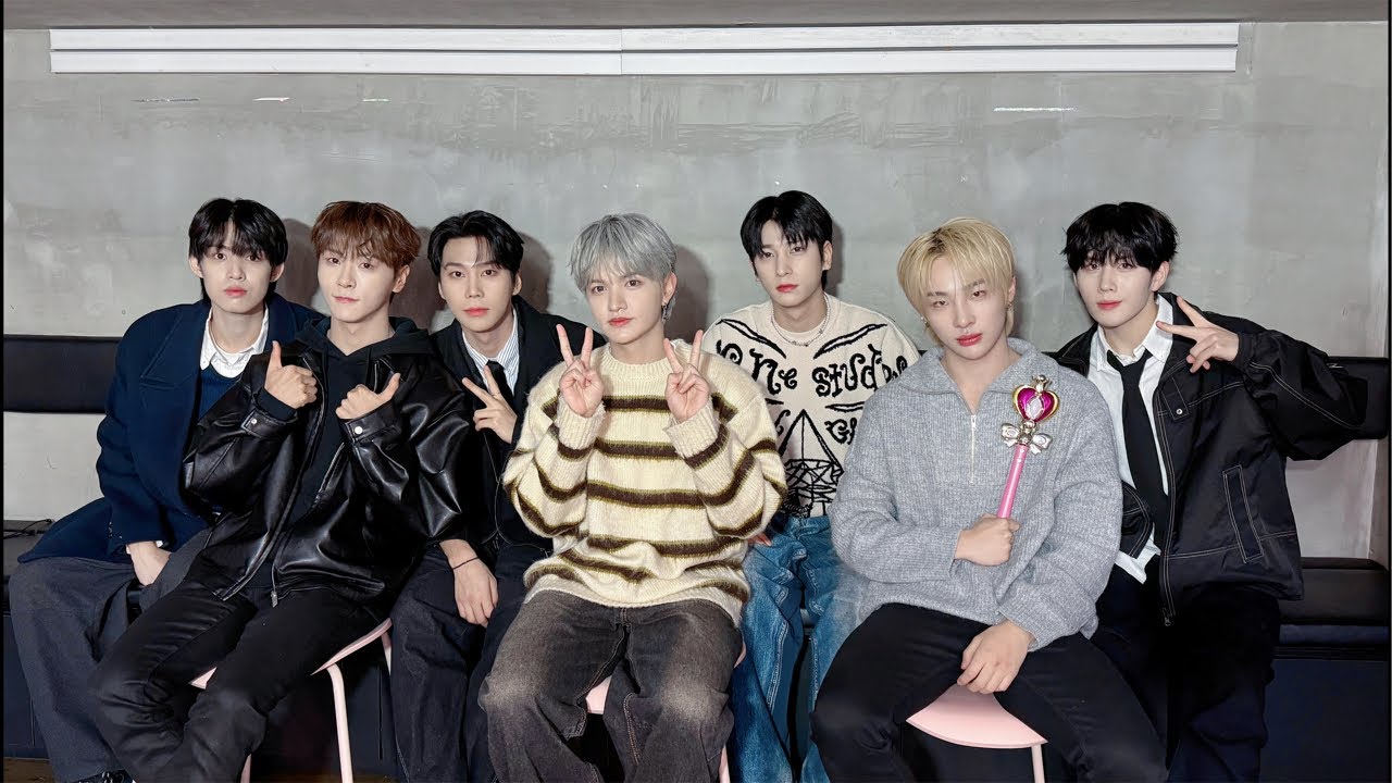 [🔴LIVE] 📢BAE173에게 물어봐⚡