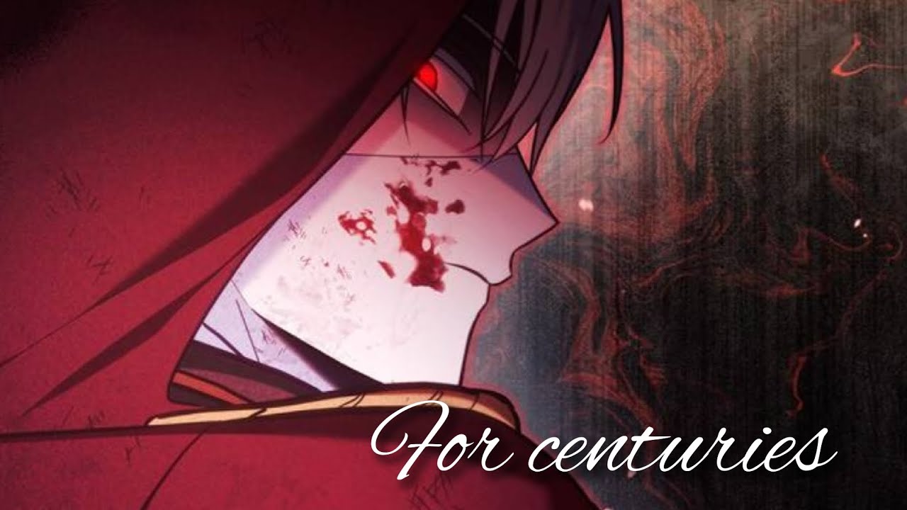 모든것은 생존을 위해 | for centuries #저그런인재아닙니다 #저그인 #forcenturies #웹툰 #webtoon #매드무비 #박자편집 #edit #데온 #네이버웹툰