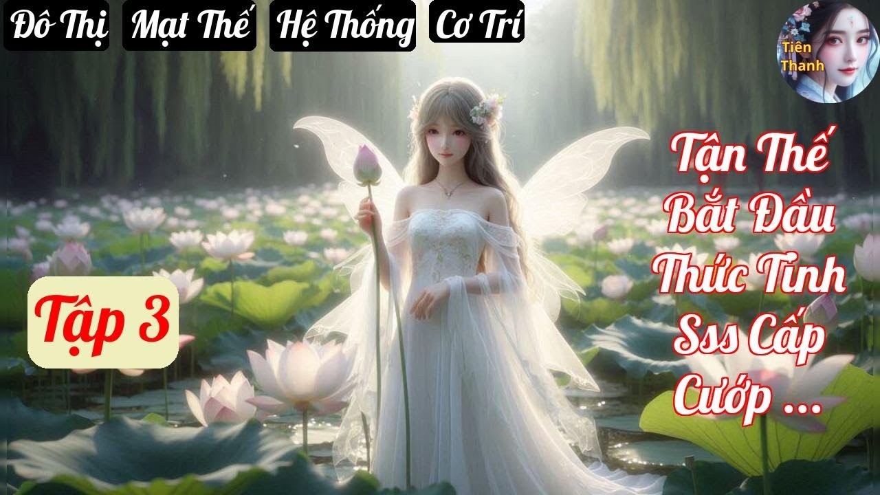 [Tập 3] Tận Thế Bắt Đầu Thức Tỉnh Sss Cấp Cướp Đoạt Thiên Phú - Chương 180-269 - Truyện Đô Thị