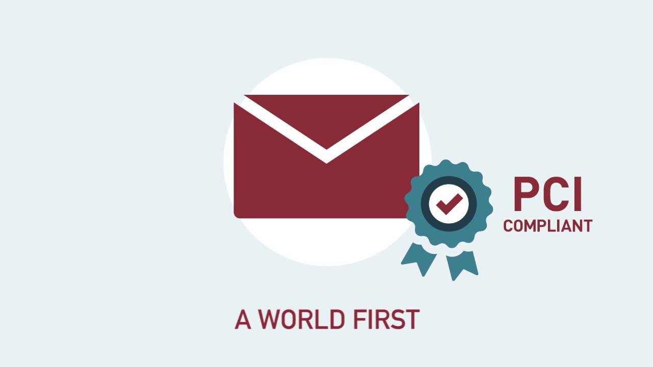 Conferma Connect enables hotels to accept virtual cards by email