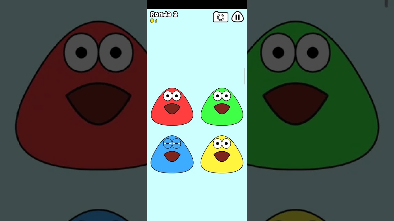 Pou 
