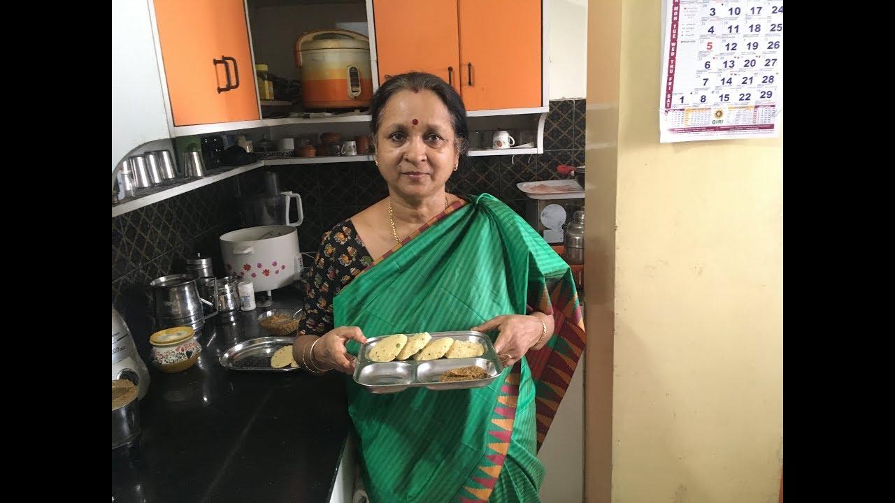 Instant  Wheat Rava Idli  !!  No grinding!        Diabetic friendly!