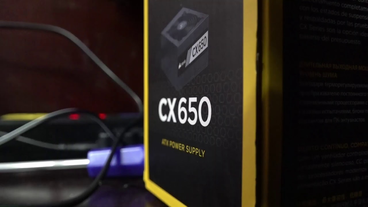 2020-03-25-HTTLSG-Test