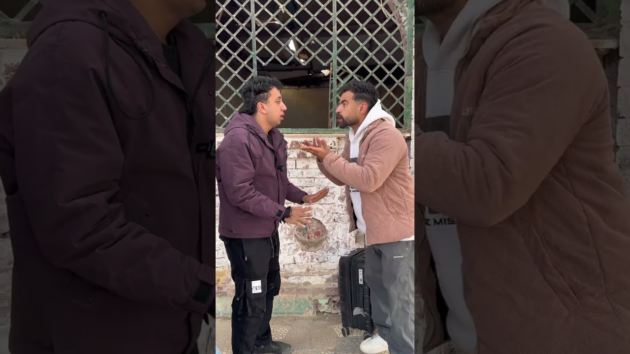 ٣٠ يناير، ٢٠٢٦