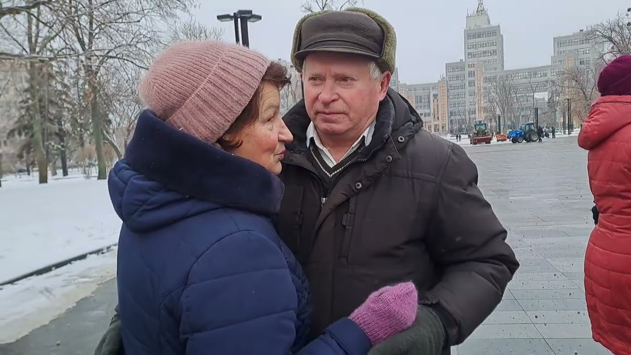 СИРЕНЕВЫЙ ВЕЧЕР💜 ТАНЦЫ💜 ХАРЬКОВ 08.02.2026