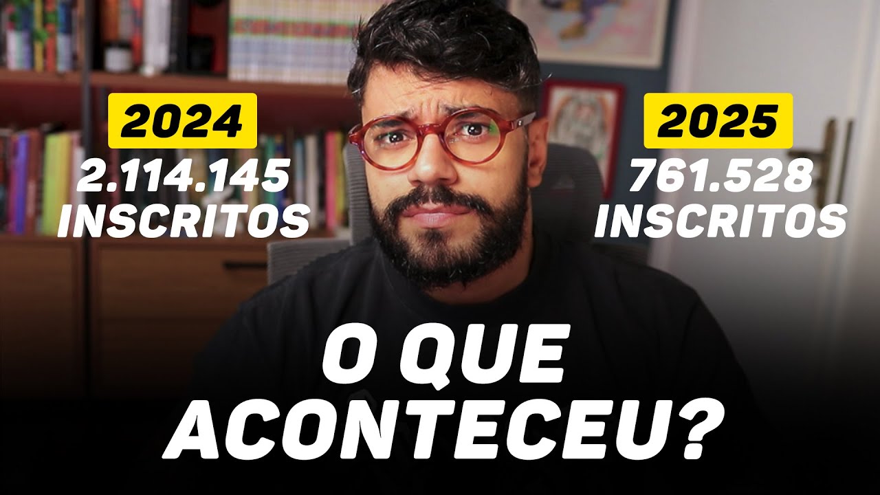 700 mil inscritos no CNU: um fracasso ou uma oportunidade?