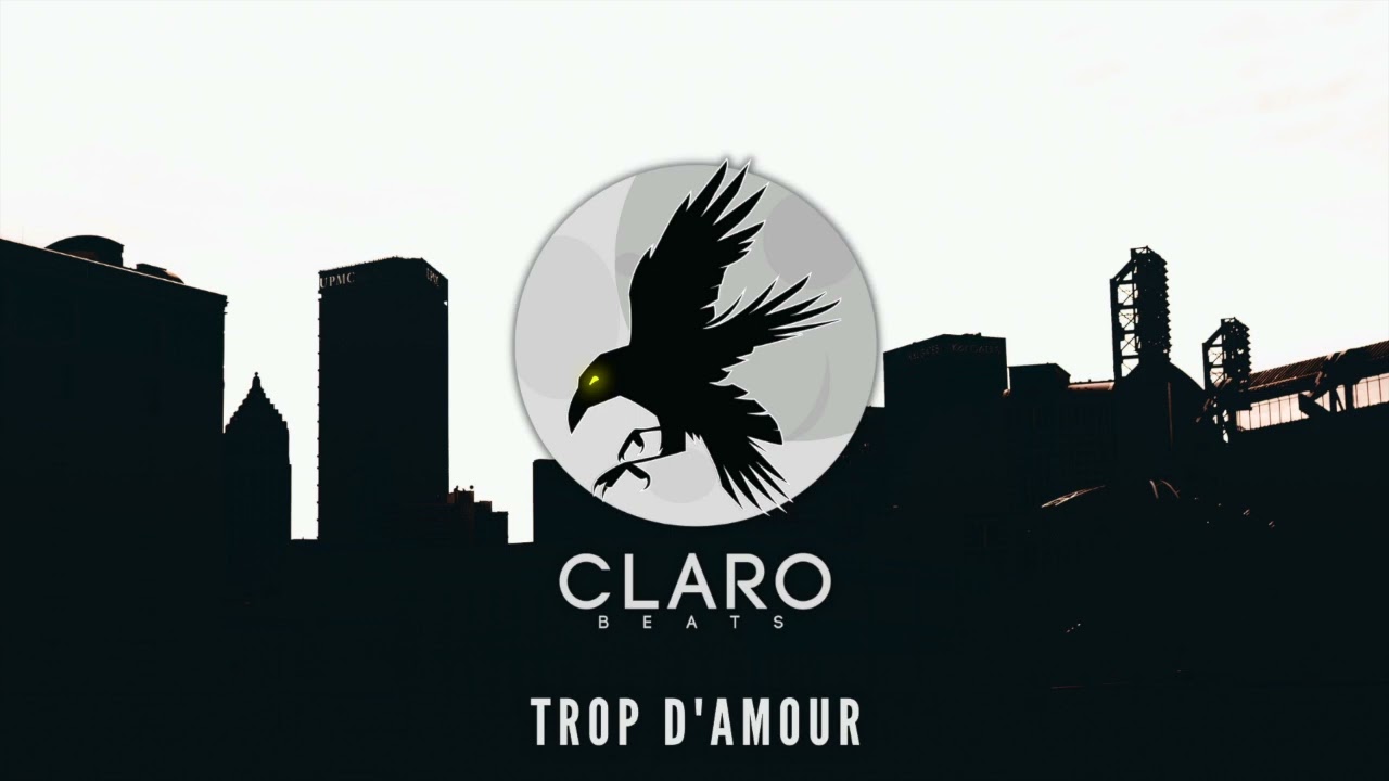 Ninho X Ronisia Type Beat - 
