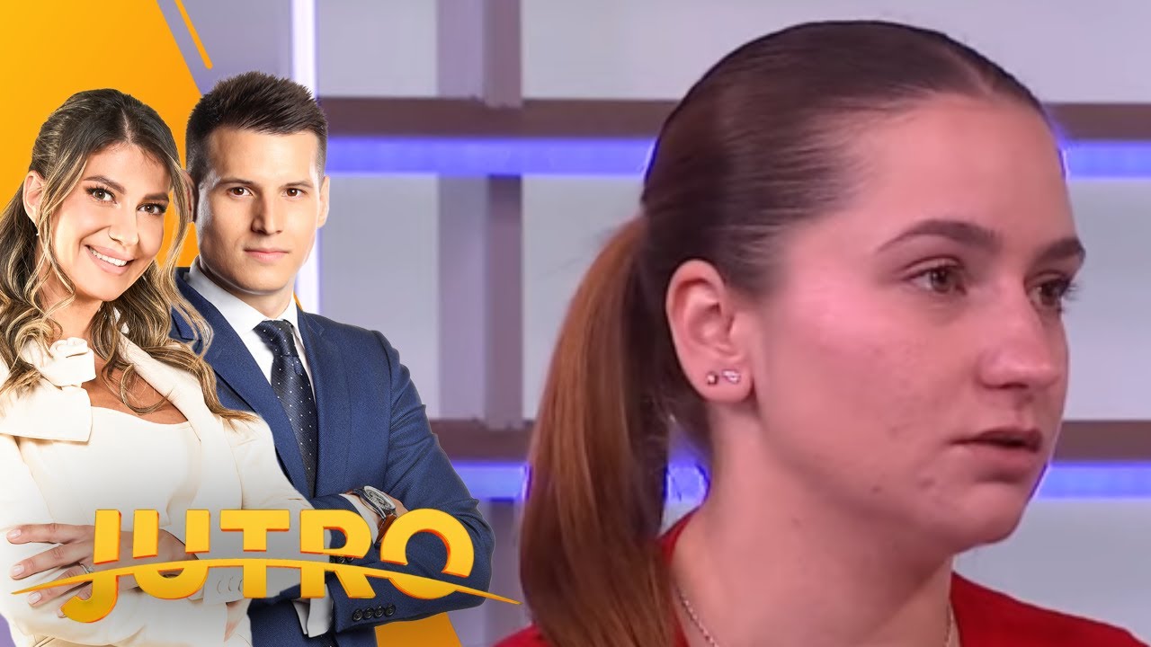 Strašne scene iz Novog Sada rasplakale i najiskusnije spasioce - JUTRO