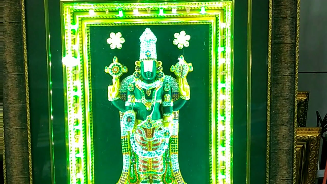 wholesale photo frame manufacturers from Tirupati  #opp Govindaraj temple near railway station