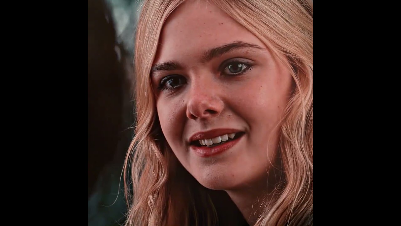 Take the brave step toward change.#movie #edit #foryou #funny