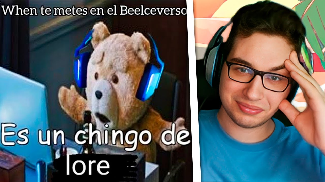 DARKRAI REACCIONA A 