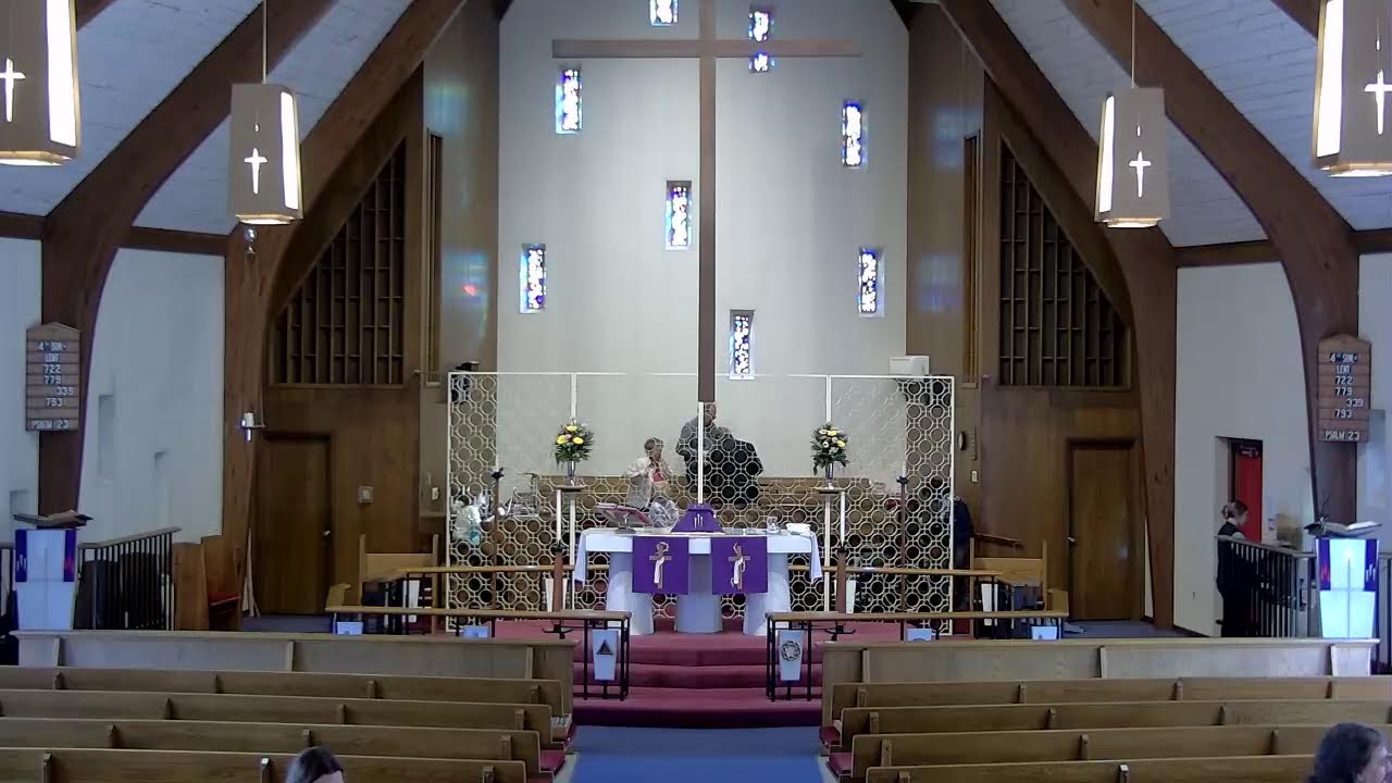 Worship