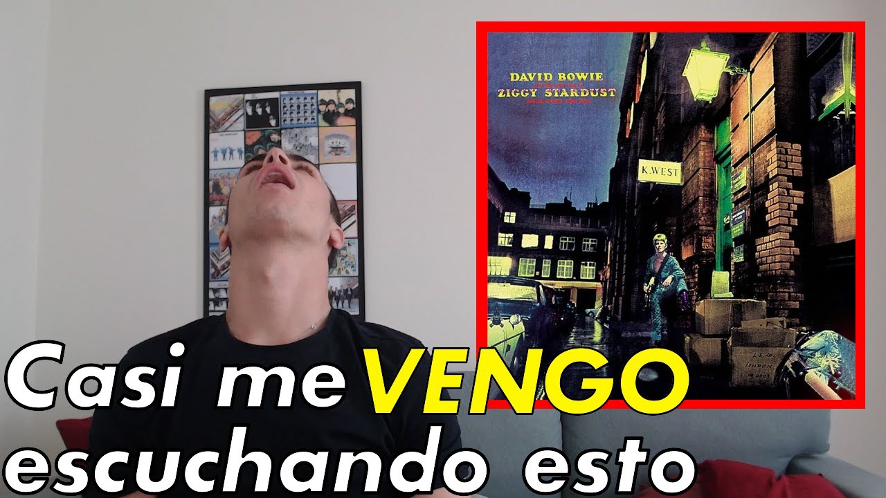 REACCIONO a 