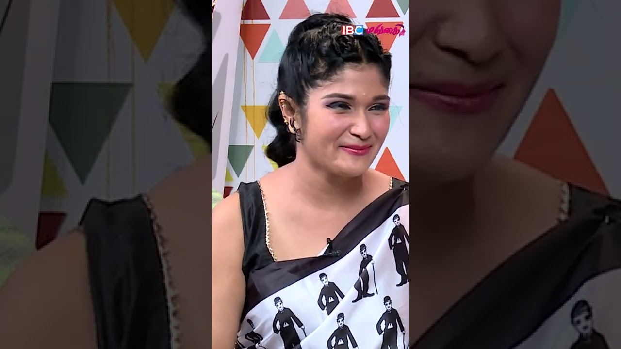 Diet did not help me for weight loss - Devi Krupa #Shorts