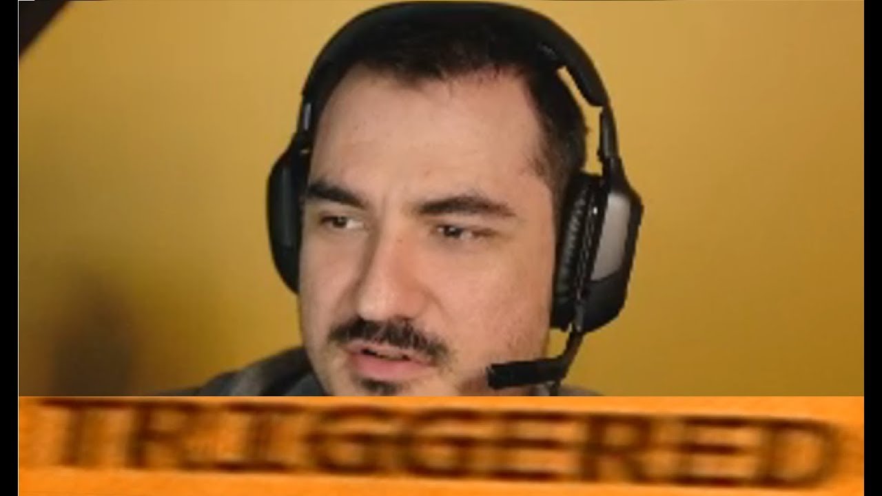 TURN AFTER TURN AFTER TURN AFTER TURN