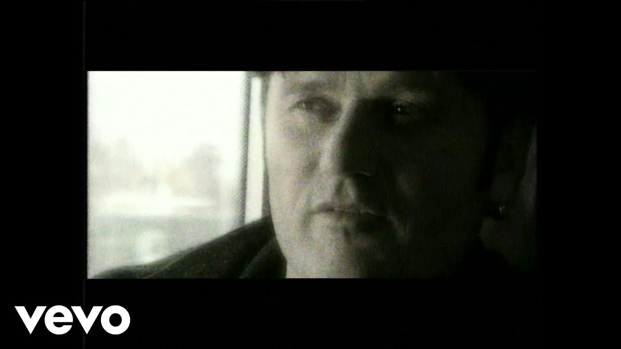Poul Krebs - På En Kaj I Kalundborg