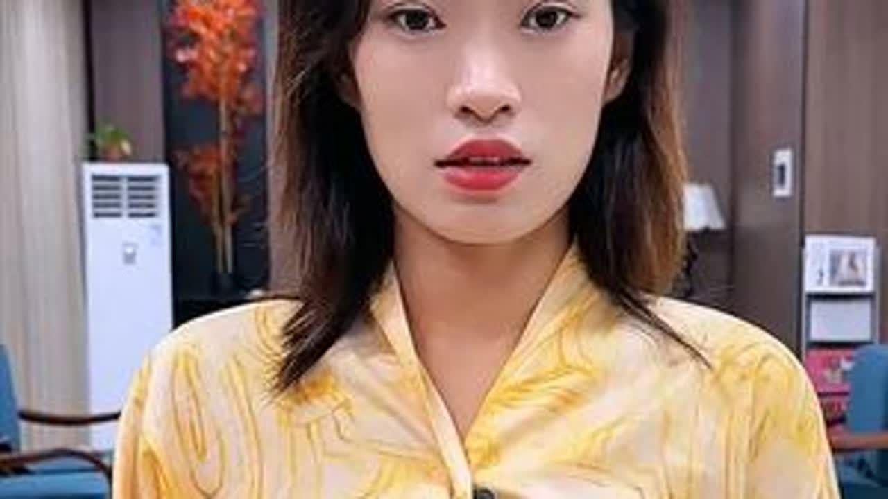 被贪污的奖金 #丁晴手套 #厨房好物