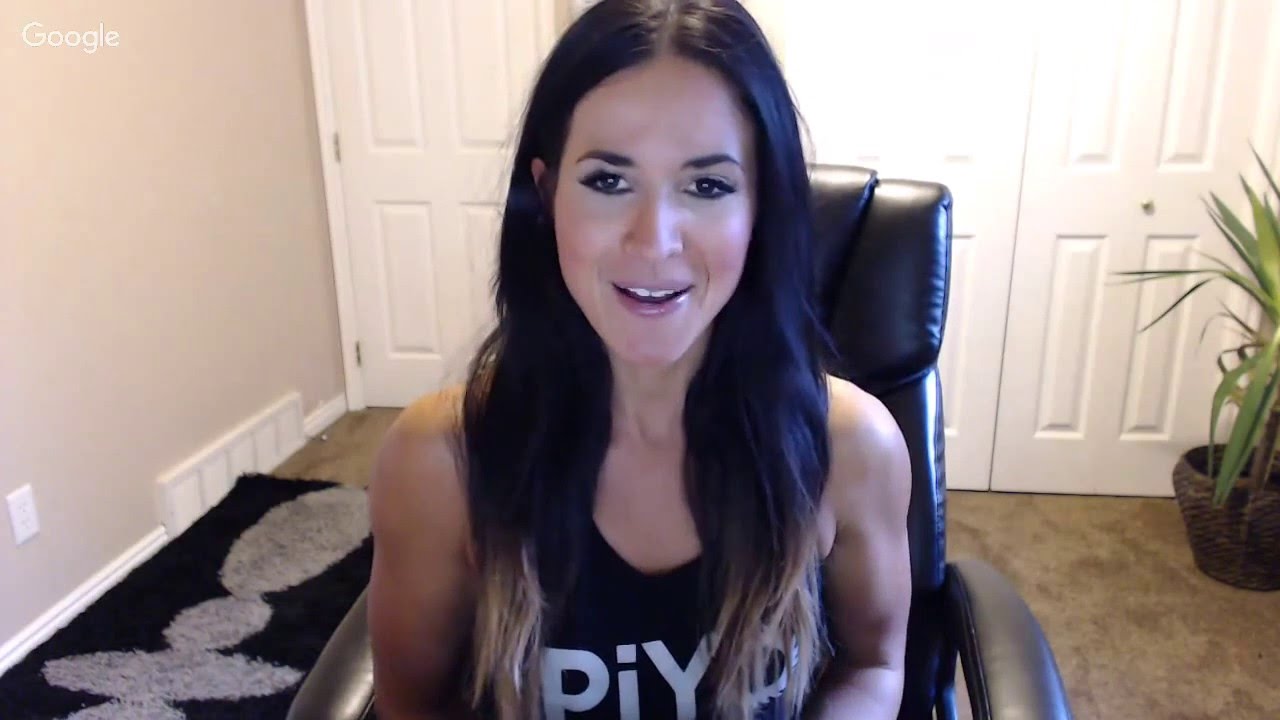 4 ways becoming a BODi Partner (formally Beachbody Coach) can change your life!