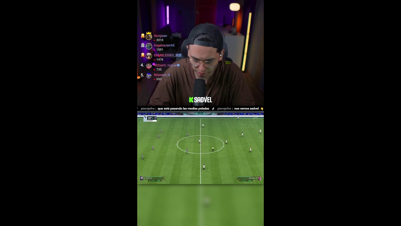 SWAPS! 🔥