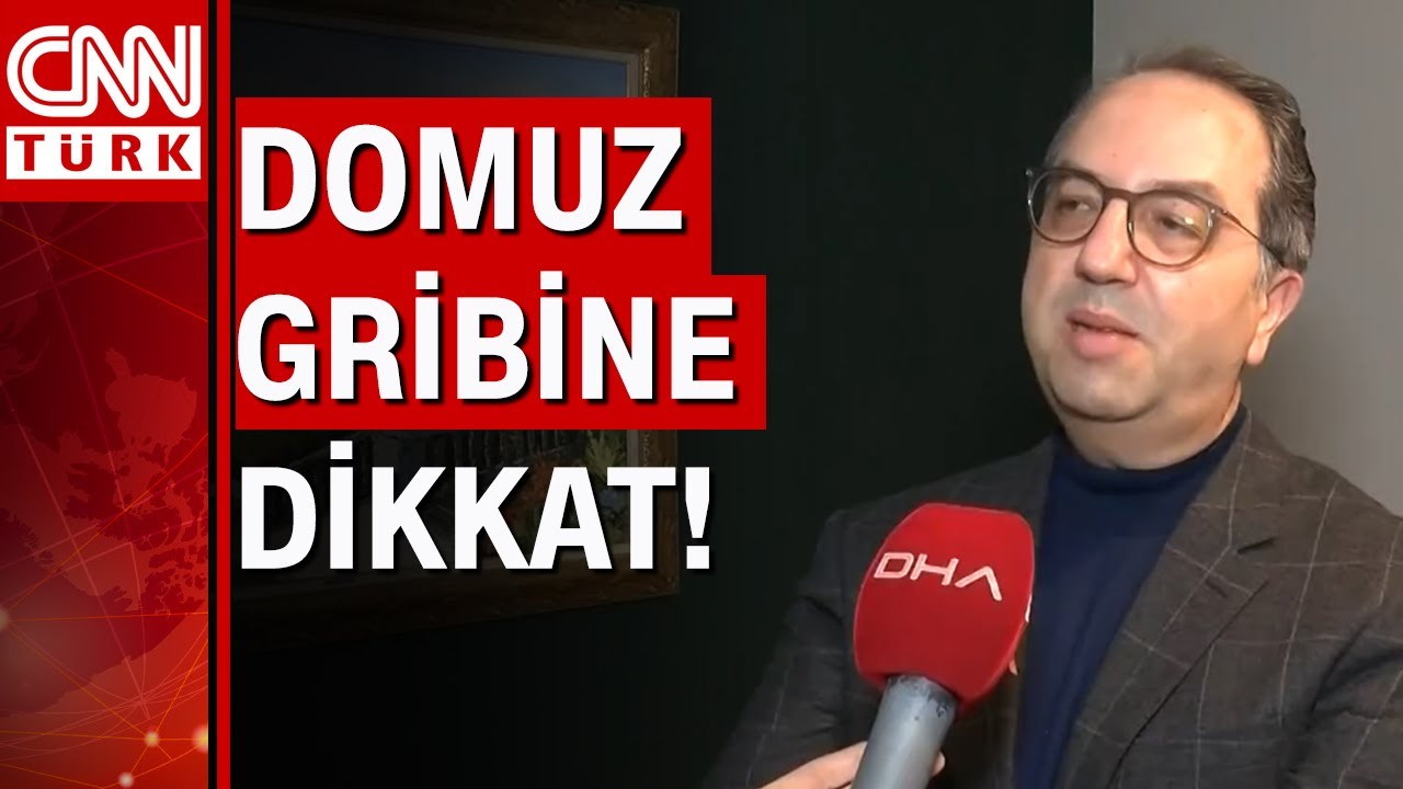 Bilim Kurulu Üyesi Şener: 