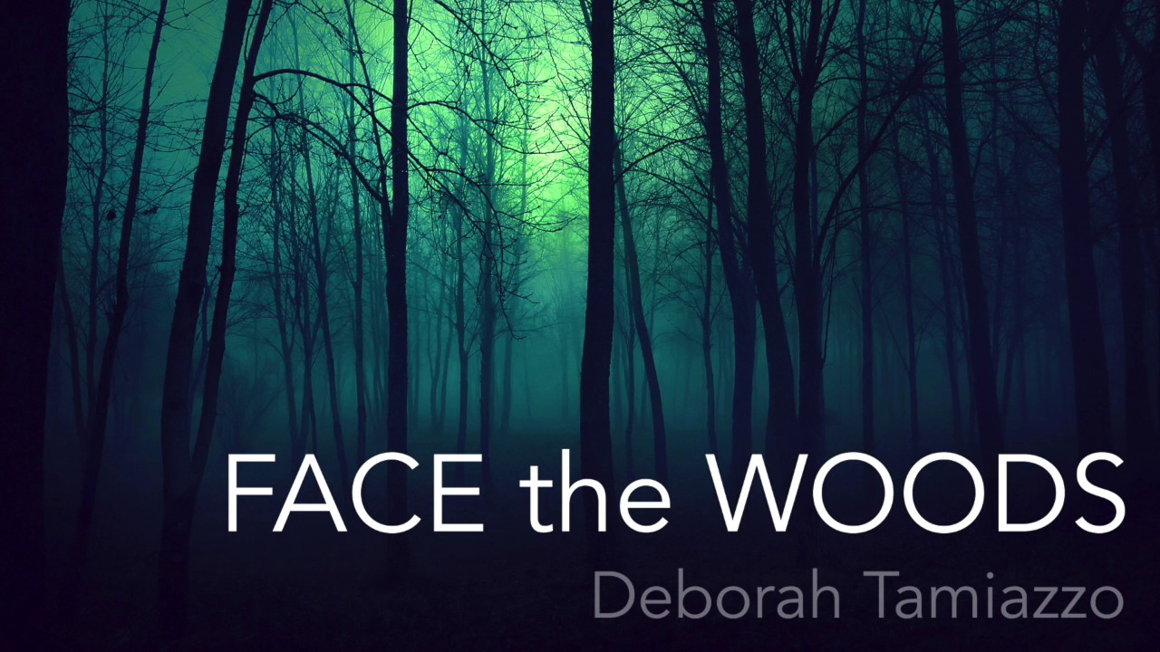 Deborah Tamiazzo - 