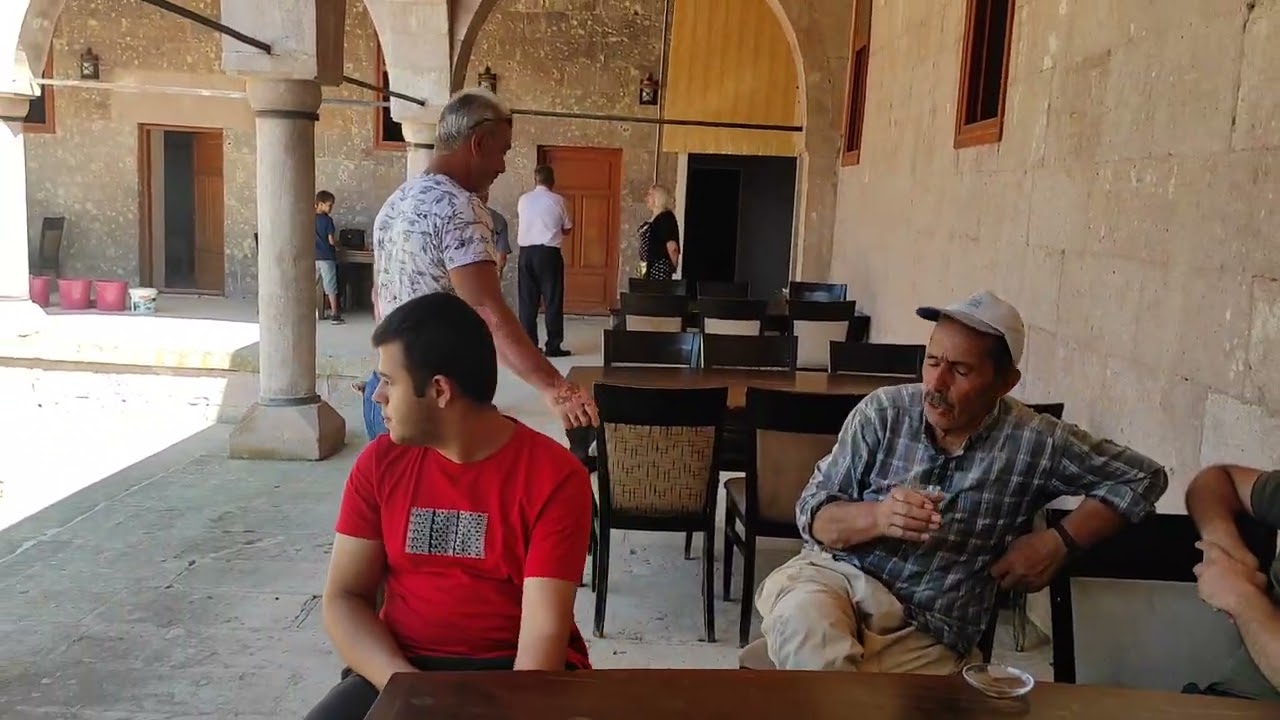 Eski şıhlı kasabası rahmetli Burhan Kuzu nun köyü medrese deyiz..