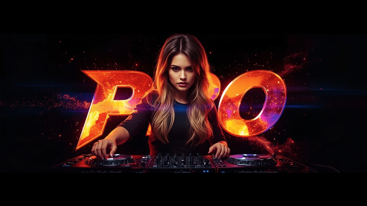 NEFFEX – PRO | Epic Motivational Music | Gym & Workout Song