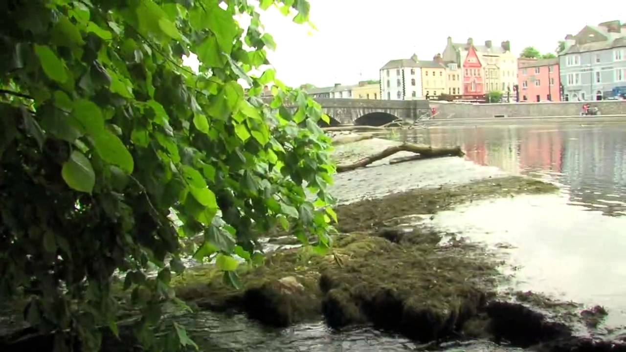 Fermoy