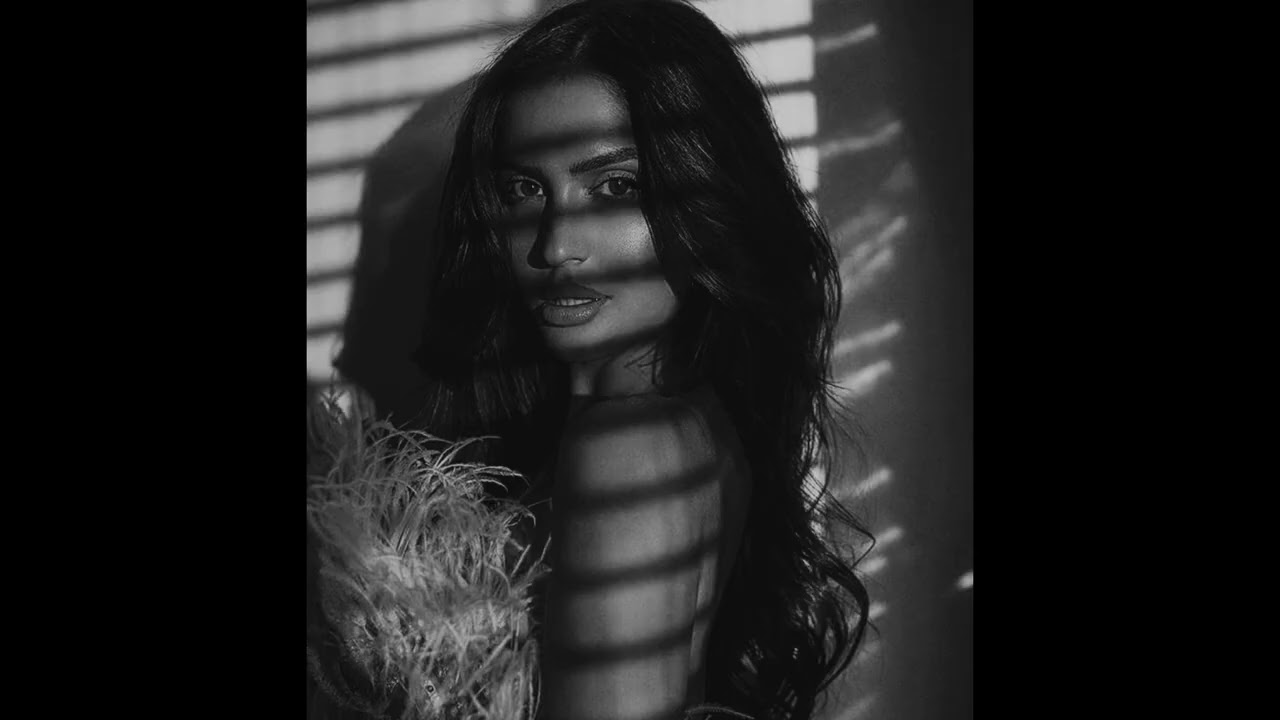 [FREE] PARTYNEXTDOOR x The Weeknd x Dark RnB Type Beat - "Shadows"
