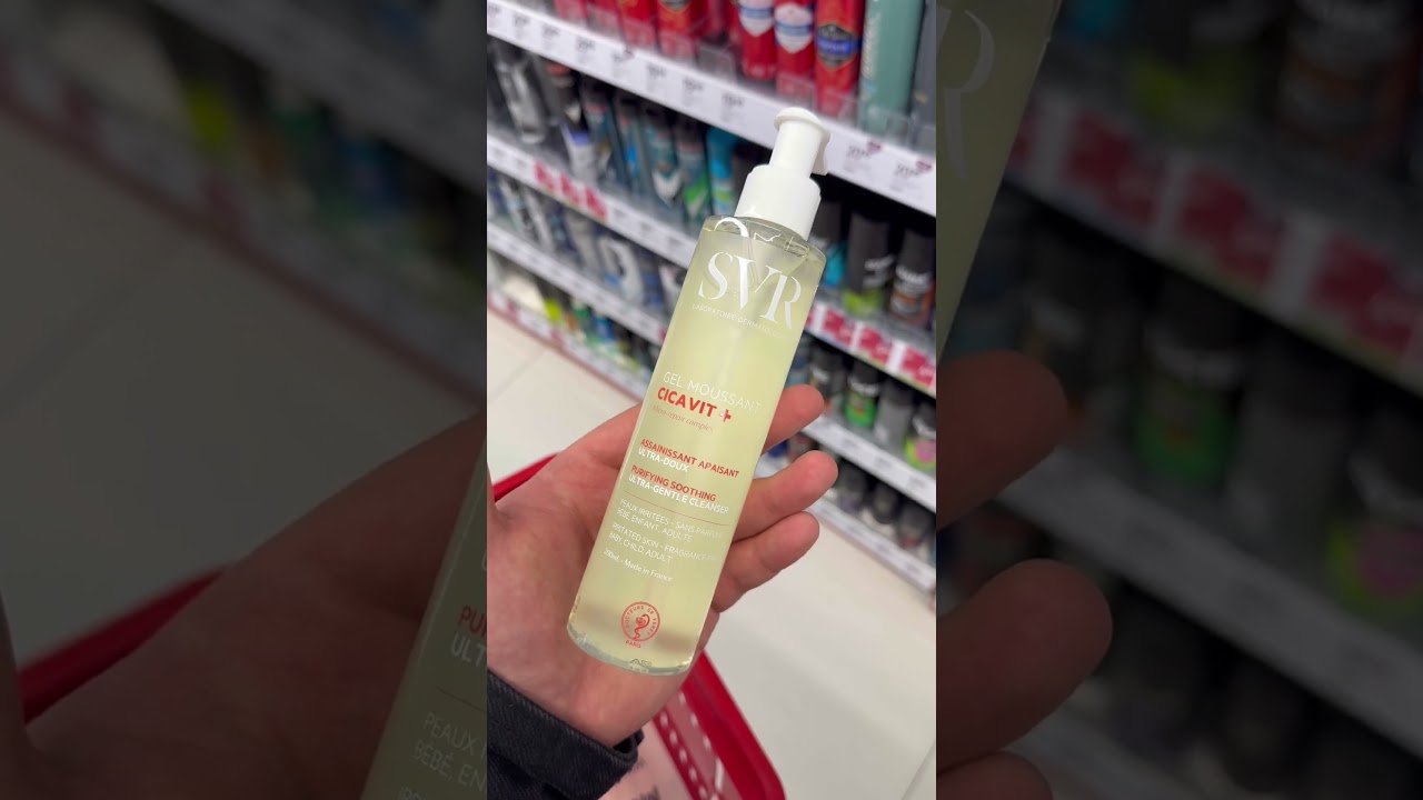 JUŻ JEST W ROSSMANN!
