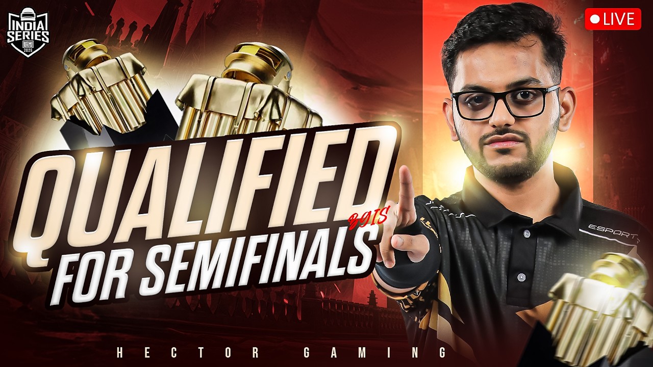Aagya YT ka Password Yaad | Chatiing and @BattlegroundsMobile_IN  LIVE WITH TEAM