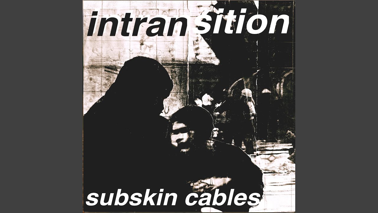 Intransition