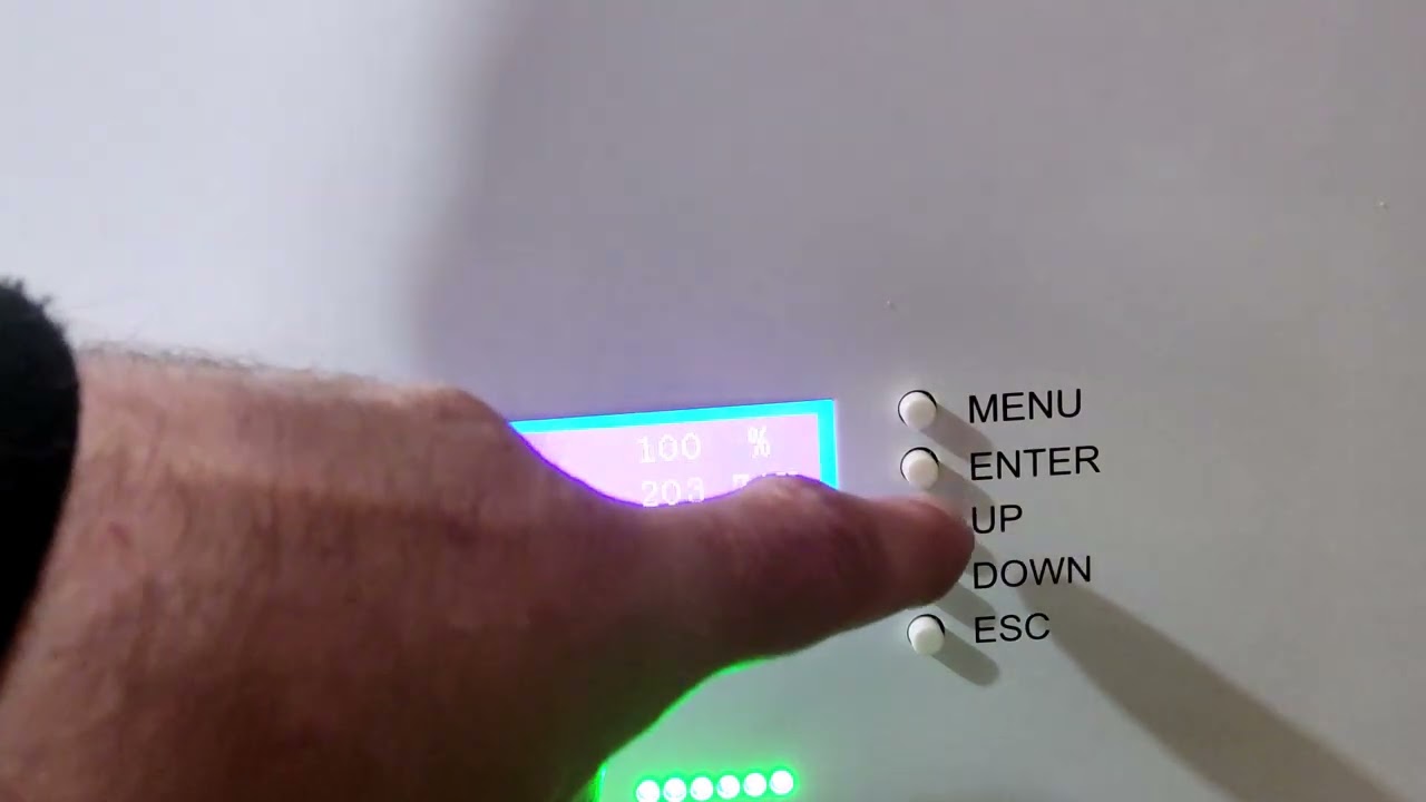 АКБ LiFePO4 Стан в зимку ?