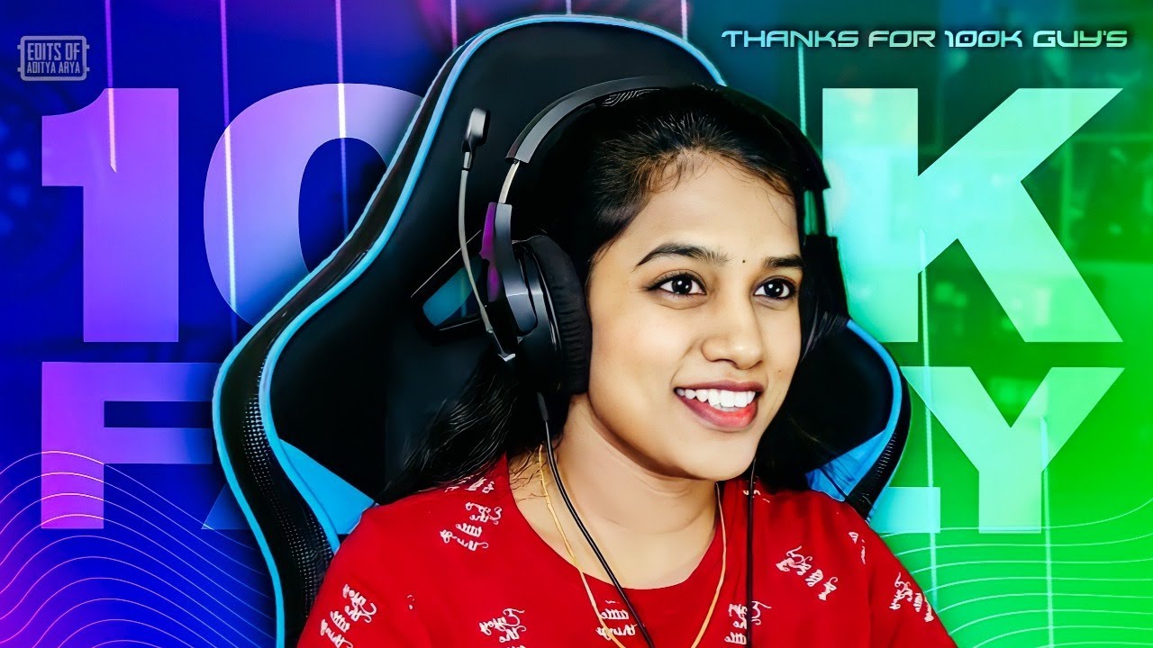 Natasha Gaming PUBG Live |  Conqueror Top 75 #natashafacereveal #pubg #natashagaming