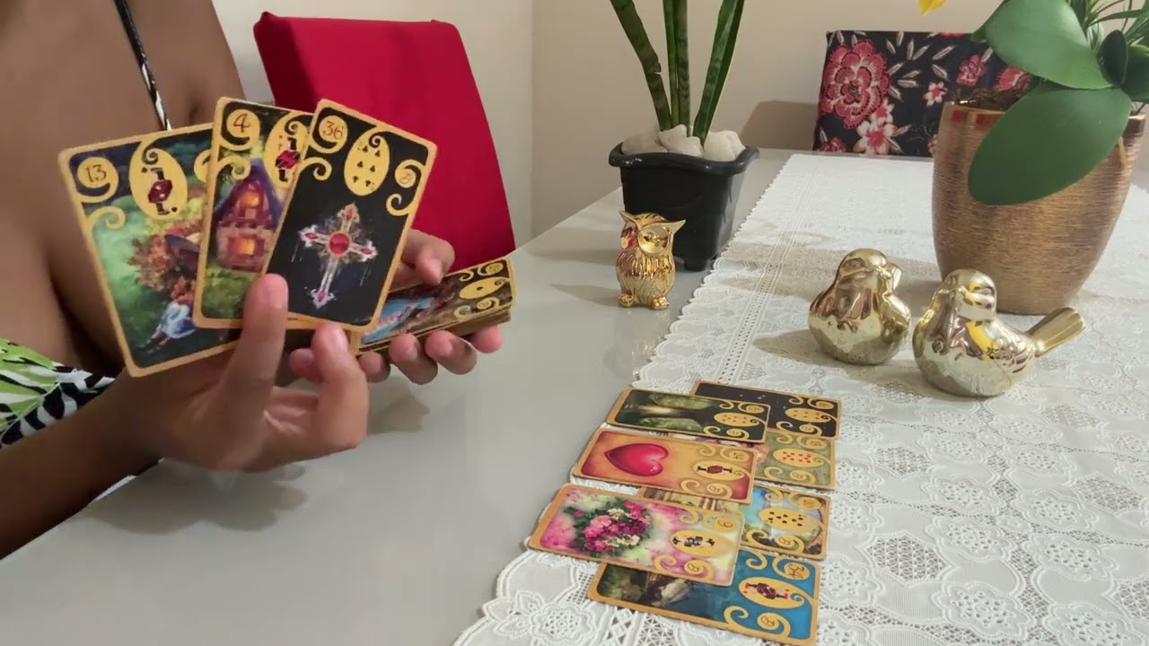CAPRICÓRNIO♑️VOCÊ VAI RECONHECER SÓ DE OLHAR😍AMOR DE OUTRAS VIDAS VOLTÁ✨SEU CÚMPLICE E MELHOR AMIGO💝