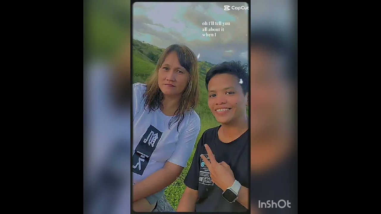 Kring 3